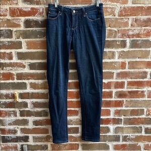 Paige “Monte Boot” jean